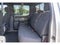 2018 Ford F-150 XLT 3.5L ECOBOOST