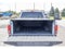 2018 Ford F-150 XLT 3.5L ECOBOOST