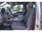 2018 Ford F-150 XLT 3.5L ECOBOOST