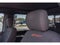 2018 Ford F-150 XLT 3.5L ECOBOOST