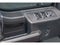 2018 Ford F-150 XLT 3.5L ECOBOOST