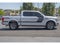 2018 Ford F-150 XLT 3.5L ECOBOOST