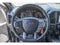 2018 Ford F-150 XLT 3.5L ECOBOOST