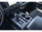 2018 Ford F-150 XLT 3.5L ECOBOOST