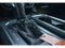 2018 Ford F-150 XLT 3.5L ECOBOOST