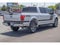 2018 Ford F-150 XLT 3.5L ECOBOOST