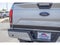 2018 Ford F-150 XLT 3.5L ECOBOOST