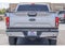 2018 Ford F-150 XLT 3.5L ECOBOOST
