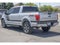 2018 Ford F-150 XLT 3.5L ECOBOOST