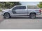 2018 Ford F-150 XLT 3.5L ECOBOOST