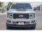 2018 Ford F-150 XLT 3.5L ECOBOOST