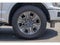 2018 Ford F-150 XLT 3.5L ECOBOOST