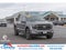 2021 Ford F-150 Lariat Sport Package