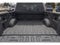 2021 Ford F-150 Lariat Sport Package