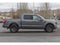 2021 Ford F-150 Lariat Sport Package