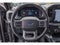 2021 Ford F-150 Lariat Sport Package
