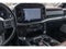 2021 Ford F-150 Lariat Sport Package