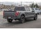 2021 Ford F-150 Lariat Sport Package