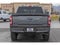 2021 Ford F-150 Lariat Sport Package