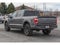 2021 Ford F-150 Lariat Sport Package