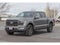 2021 Ford F-150 Lariat Sport Package
