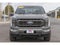 2021 Ford F-150 Lariat Sport Package