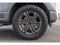 2021 Ford F-150 Lariat Sport Package