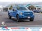 2019 Ford F-150 Base
