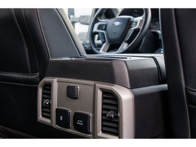 2019 Ford F-150 Base