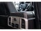 2019 Ford F-150 Base