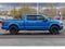 2019 Ford F-150 Base
