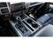 2019 Ford F-150 Base