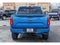 2019 Ford F-150 Base