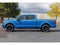 2019 Ford F-150 Base