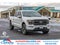 2023 Ford F-150 Lariat 5.0 liter V-8