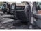 2023 Ford F-150 Lariat 5.0 liter V-8