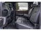 2023 Ford F-150 Lariat 5.0 liter V-8