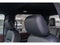 2023 Ford F-150 Lariat 5.0 liter V-8