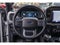 2023 Ford F-150 Lariat 5.0 liter V-8