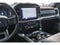 2023 Ford F-150 Lariat 5.0 liter V-8