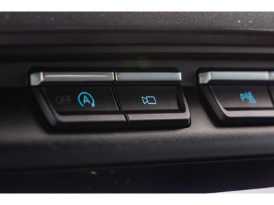 2023 Ford F-150 Lariat 5.0 liter V-8