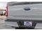 2023 Ford F-150 Lariat 5.0 liter V-8