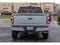 2023 Ford F-150 Lariat 5.0 liter V-8
