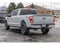 2023 Ford F-150 Lariat 5.0 liter V-8