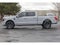 2023 Ford F-150 Lariat 5.0 liter V-8