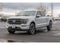 2023 Ford F-150 Lariat 5.0 liter V-8