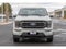 2023 Ford F-150 Lariat 5.0 liter V-8