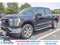 2023 Ford F-150 XLT 302A Package