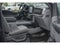 2023 Ford F-150 XLT 302A Package