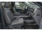 2023 Ford F-150 XLT 302A Package